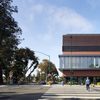 Hayward Library & Community Learning Center-03.jpg