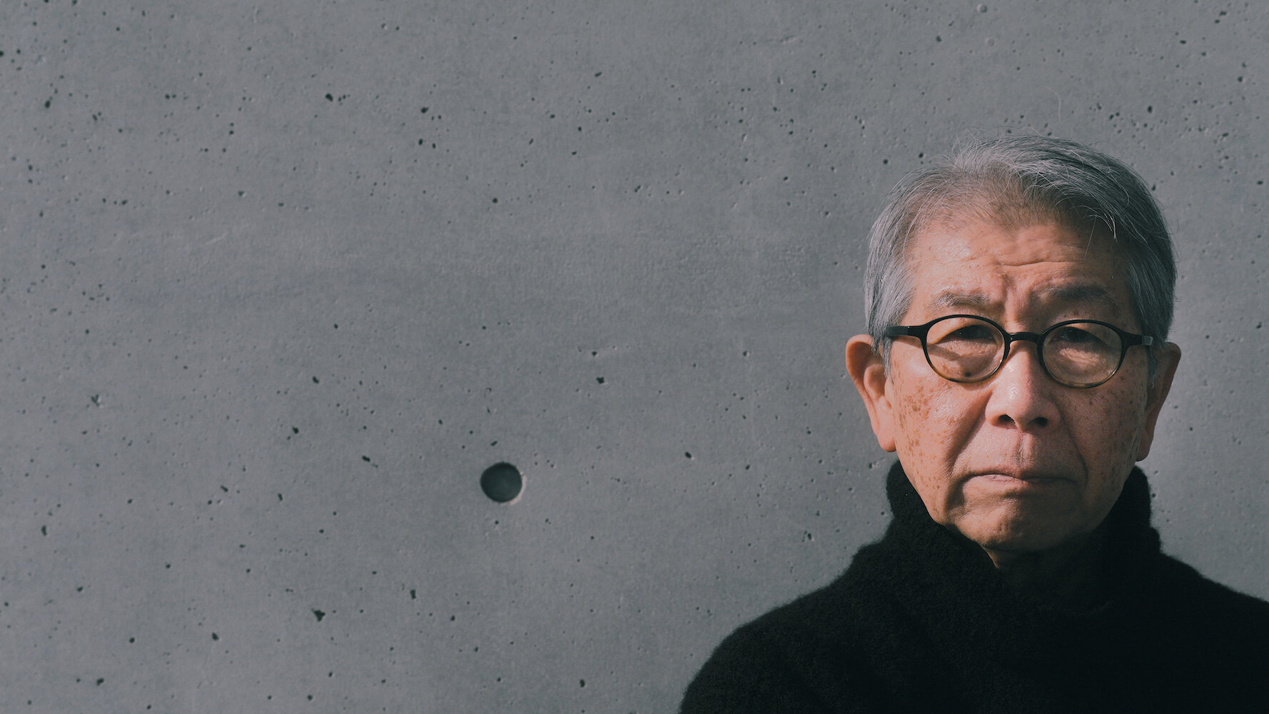 Japan’s Riken Yamamoto Wins 2024 Pritzker Prize