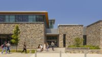 New Canaan LIbrary