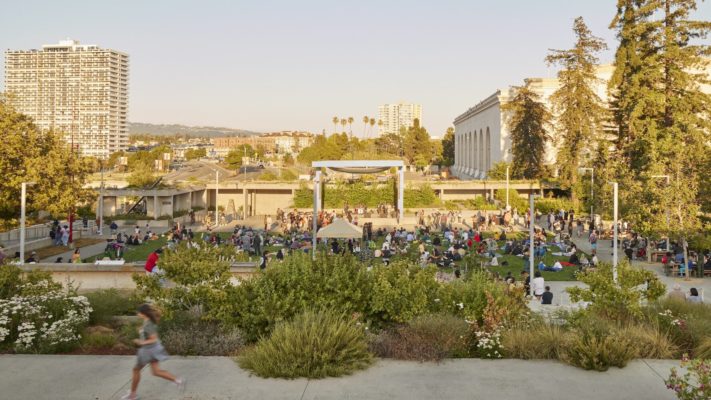 Oakland Museum of California - Photo Credit Caitlin Atkinson.jpg