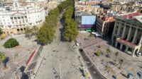 La Rambla Aerial.jpg