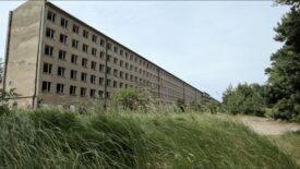 Prora-lead.jpg